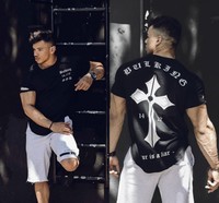 XU0429555